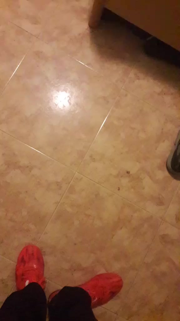 @Oscar Juesas