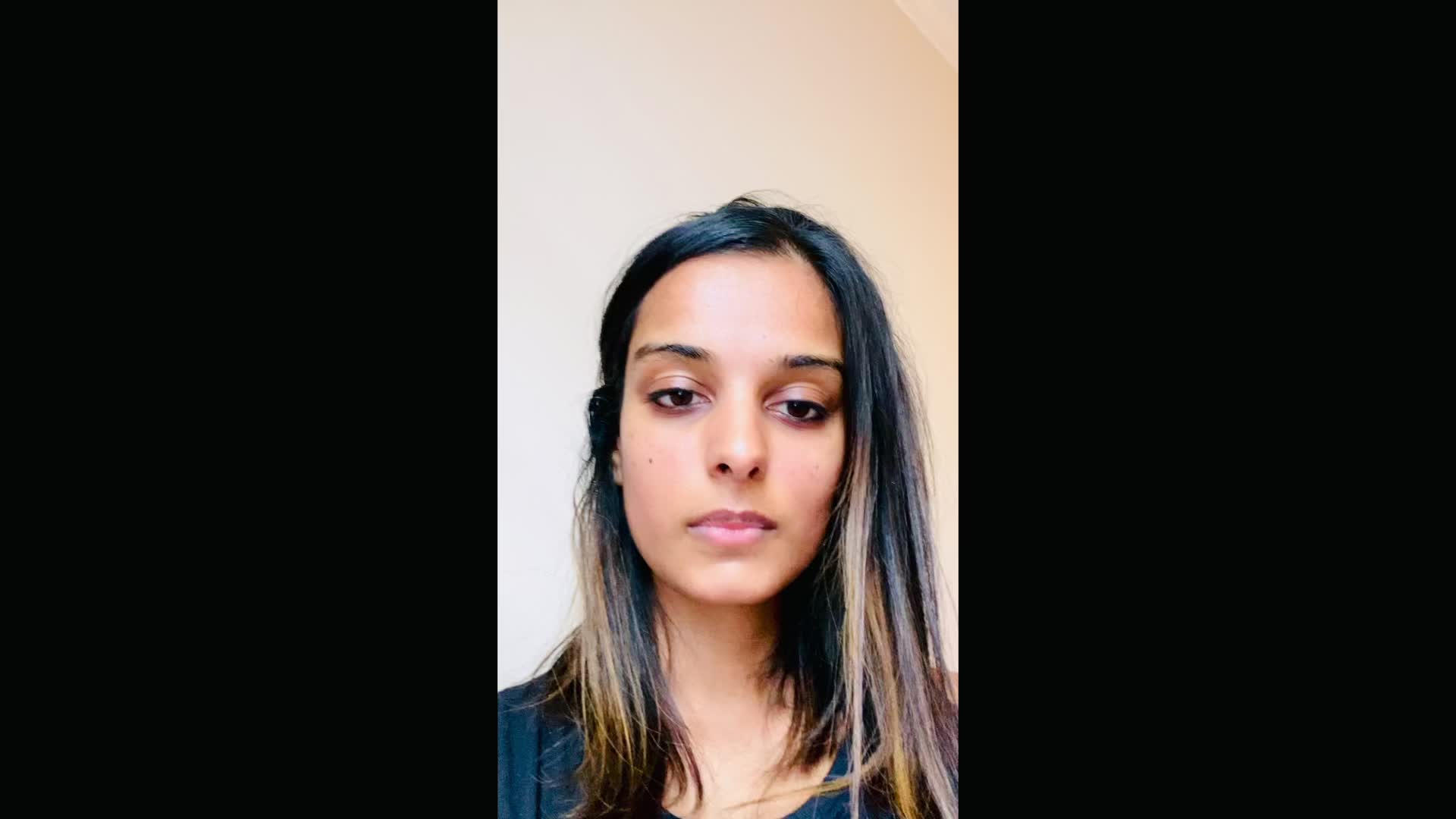 @Rashi Agrawal822