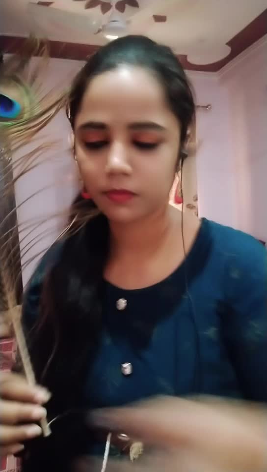 @Divya shounak