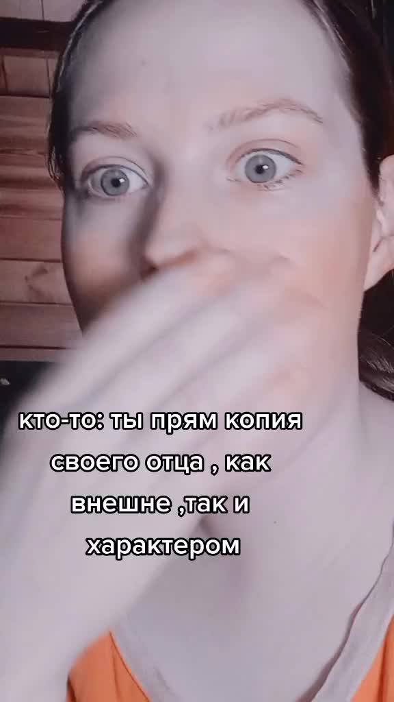 @🥥 Кокосик 🥥
