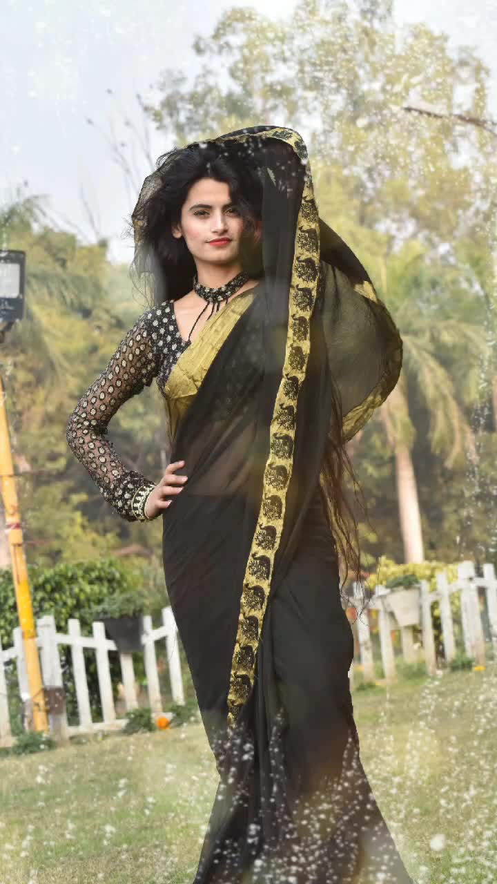 @Jyoti_singh_parihar