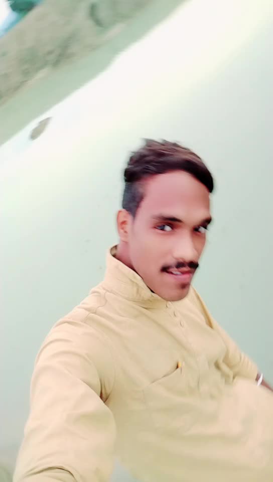 @@Sadboyrahul9 💖