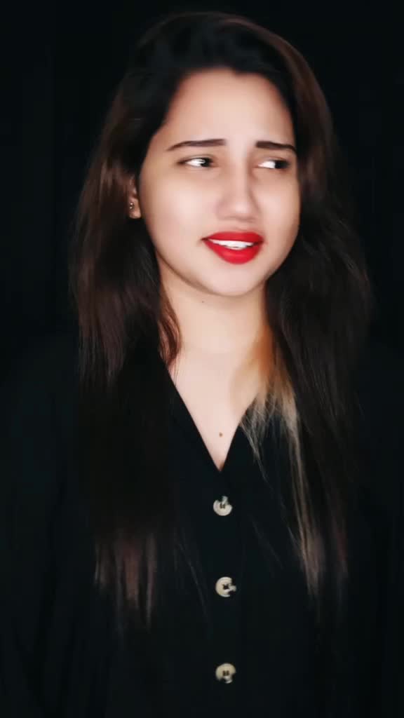 @RajputPiuu