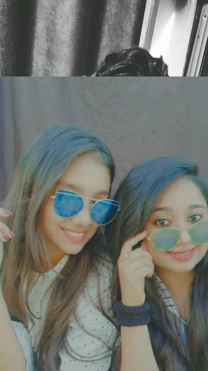 @vanshi@yadav