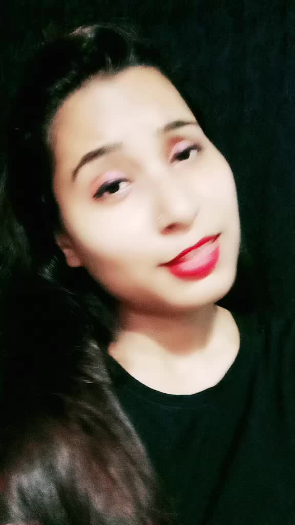 @❤❤Trishna❤❤