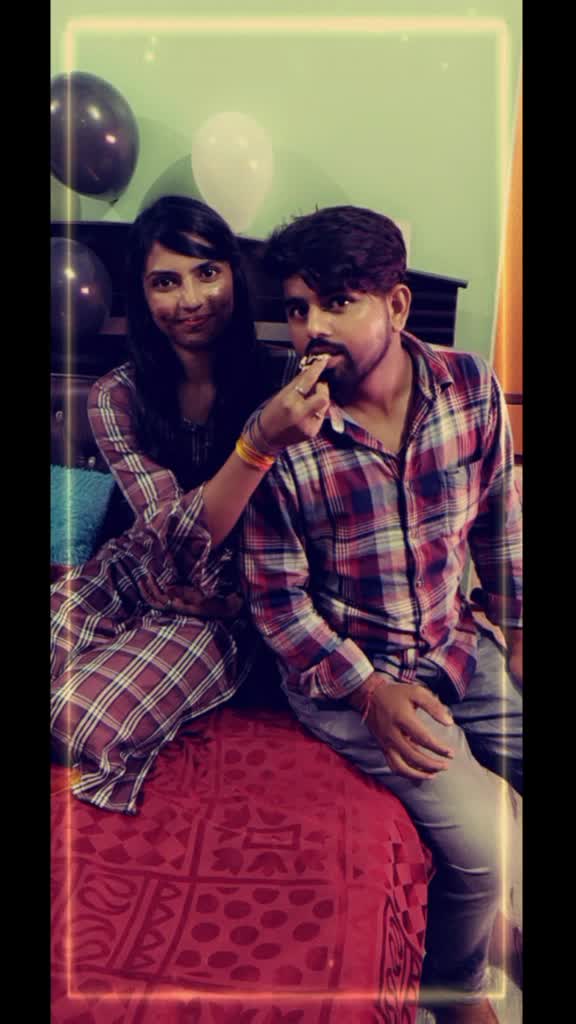 @yadav_rashmi