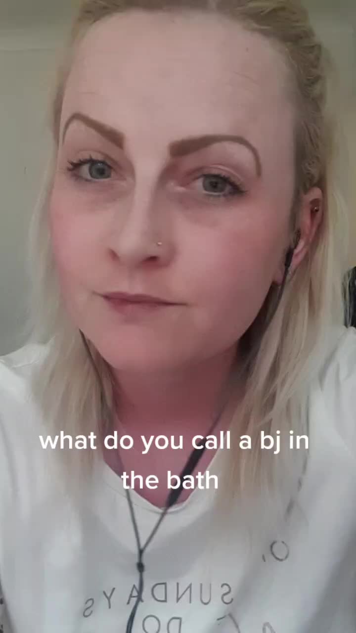 @melissa