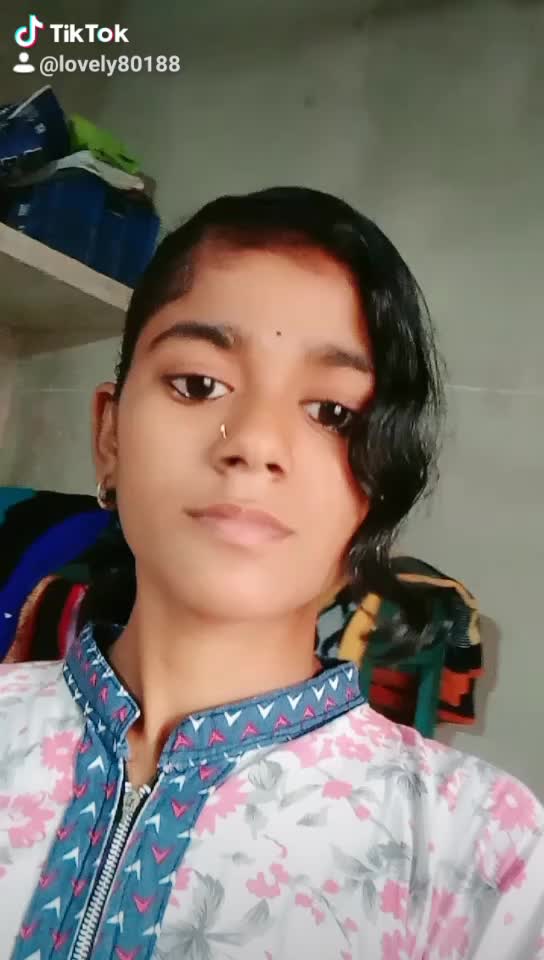 @Madhusmita 143