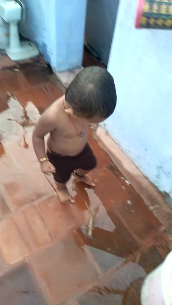 @Maruthu Mani