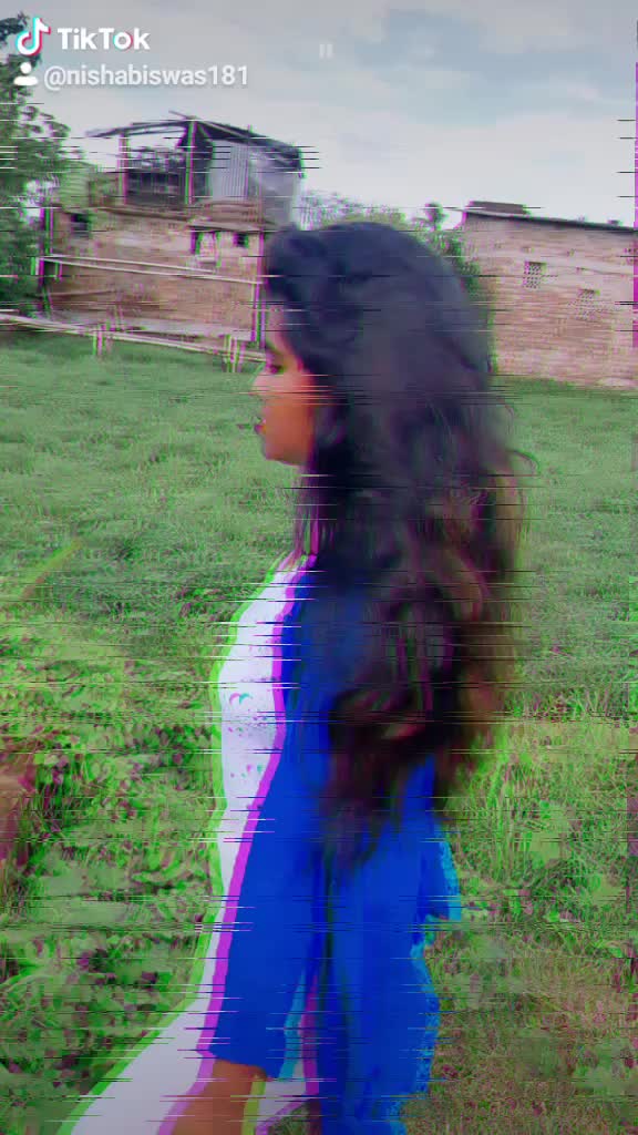 @Nisha Biswas