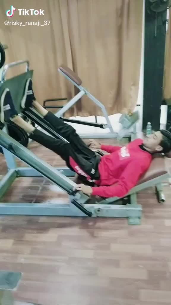 @Bavu Rana