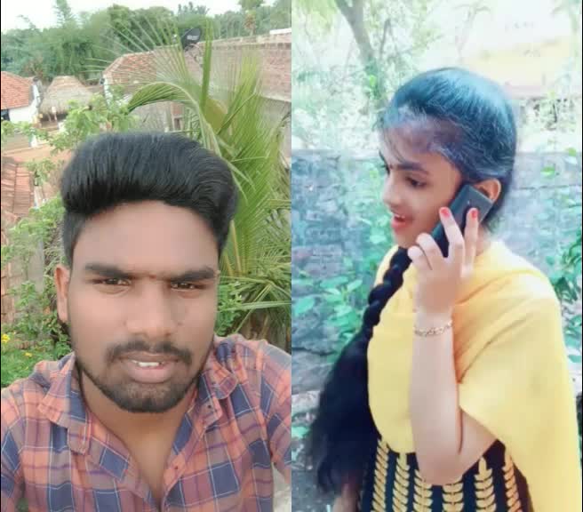 @lakshman 8367