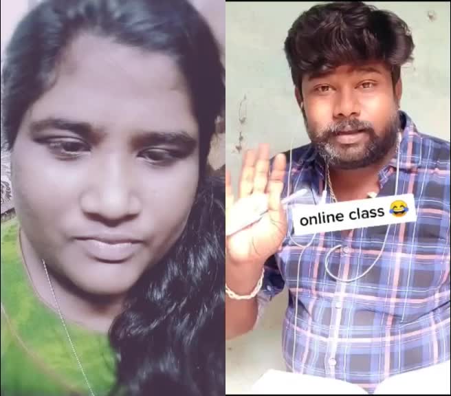 @_Yen_name_ethukku