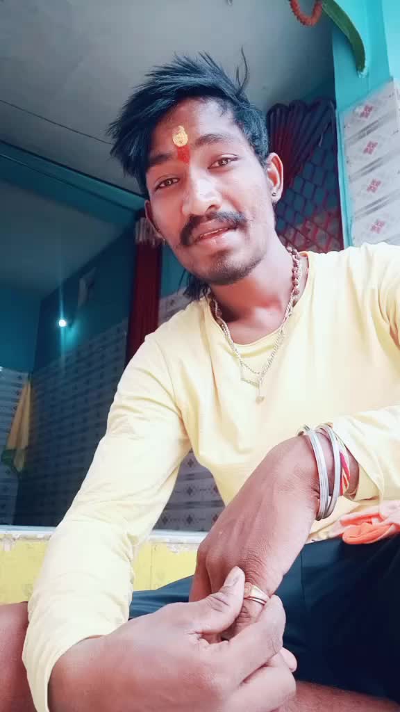 @Praveen Cena