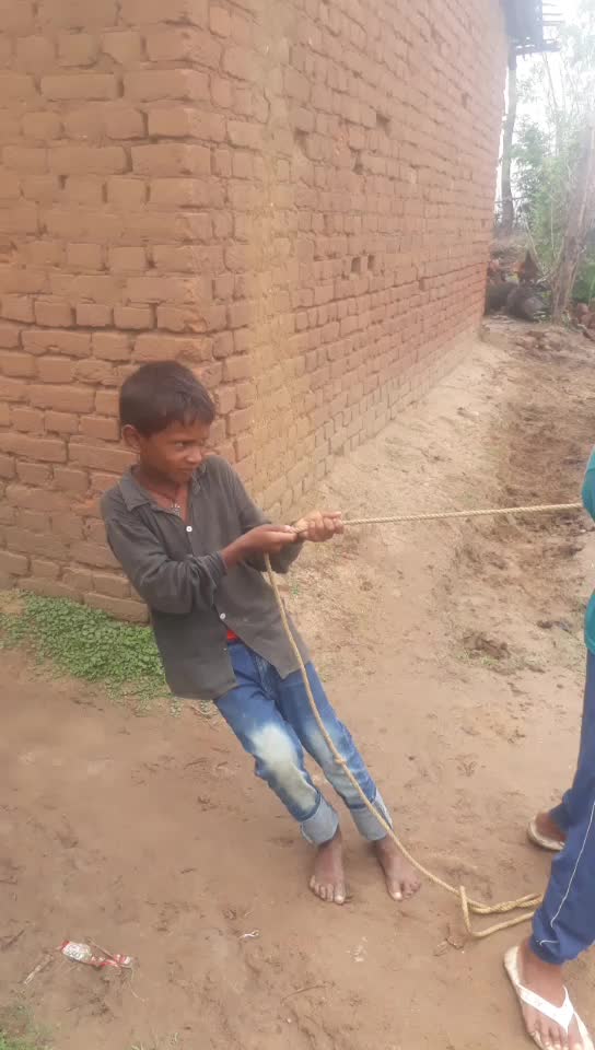 @md irfan khan