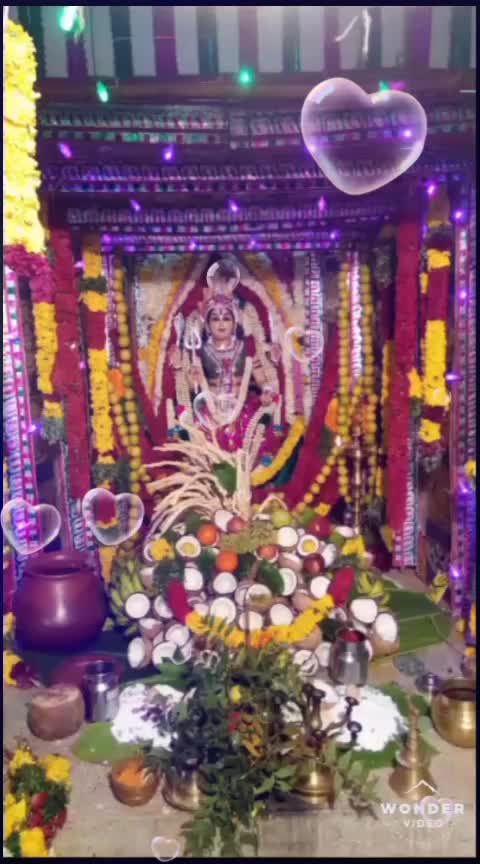 @Arvinth suriya