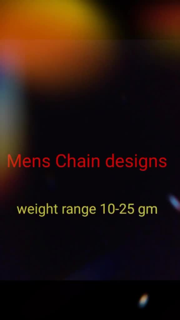 @Manish Verma