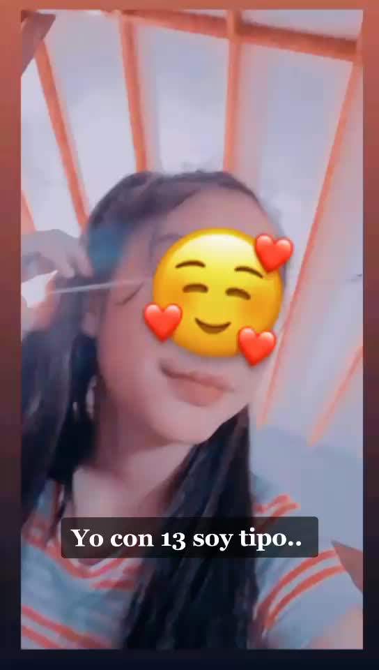@&hearts;️😻AGUSS._.JJJ&hearts;️😻