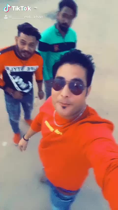 @asifrana__07