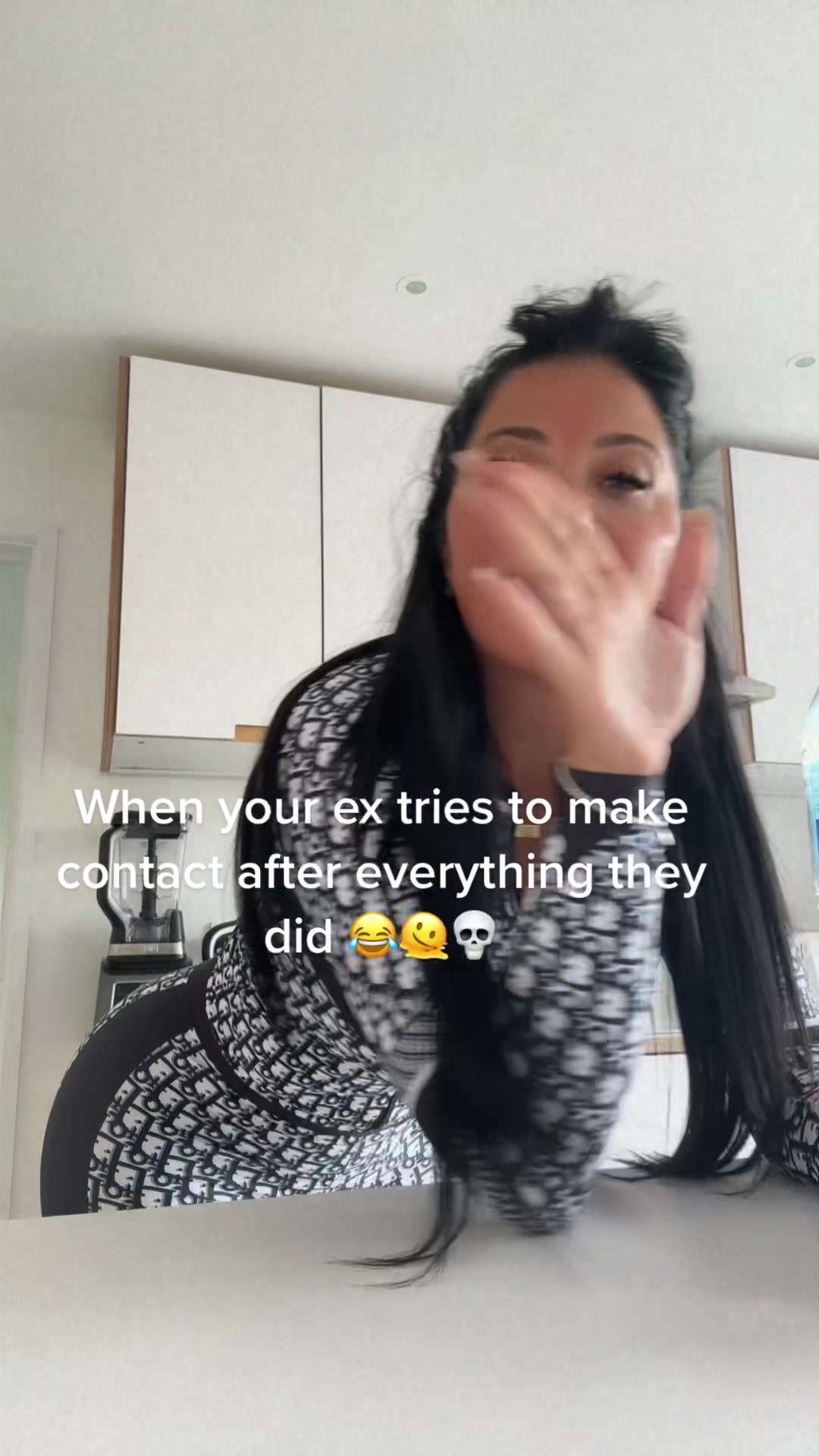 @Jacqui Ryland