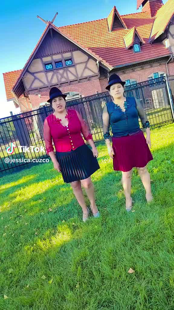 @Jessicacuzco