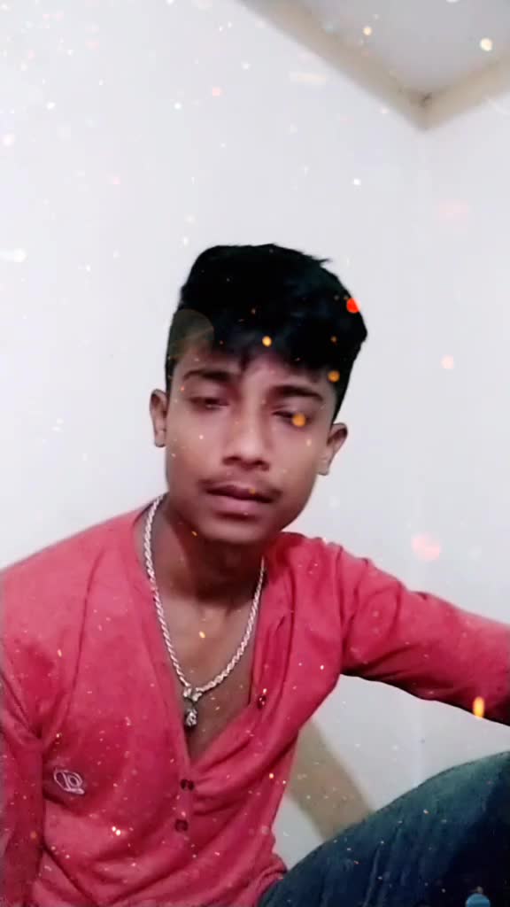 @💖Love😘you🥰