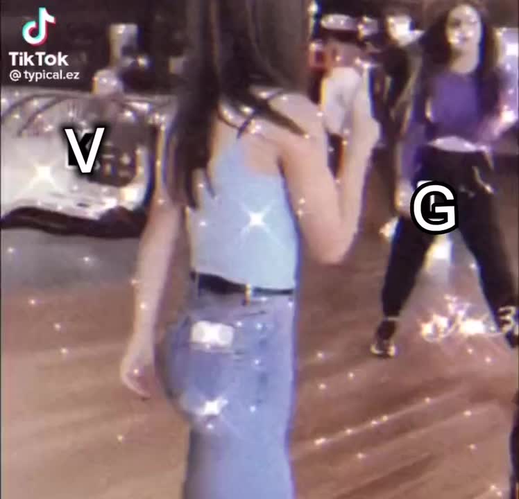 @โจ๐๐๐๐๐๐๐๐๐โจ