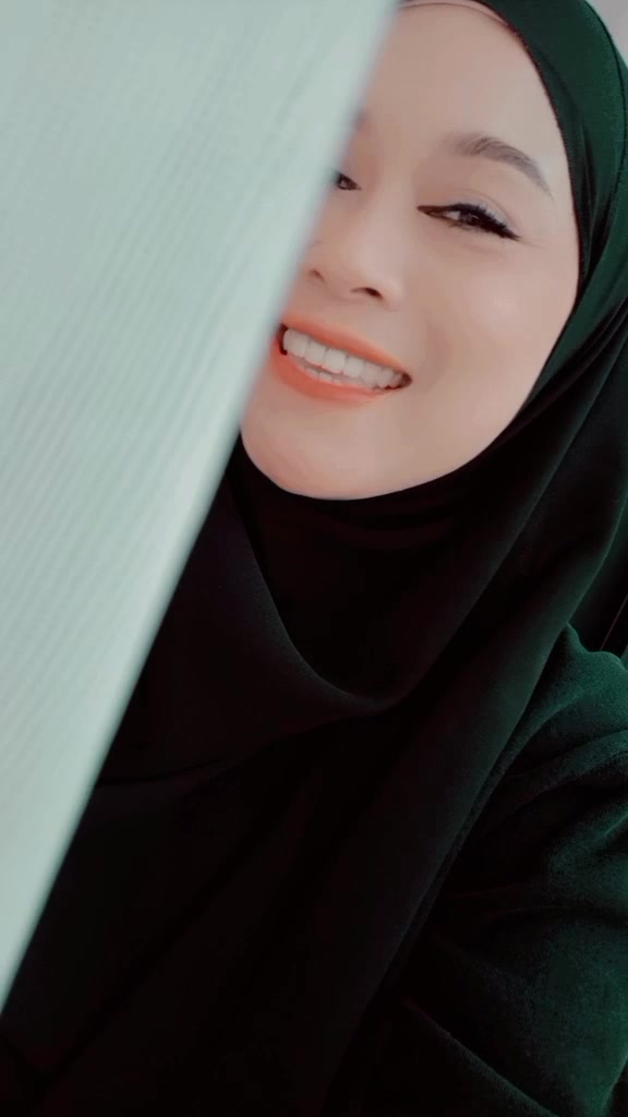 @missnoyaahhh