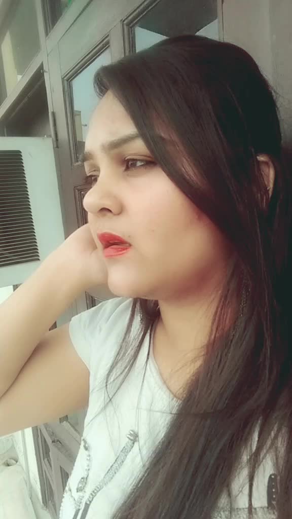 @anumehta