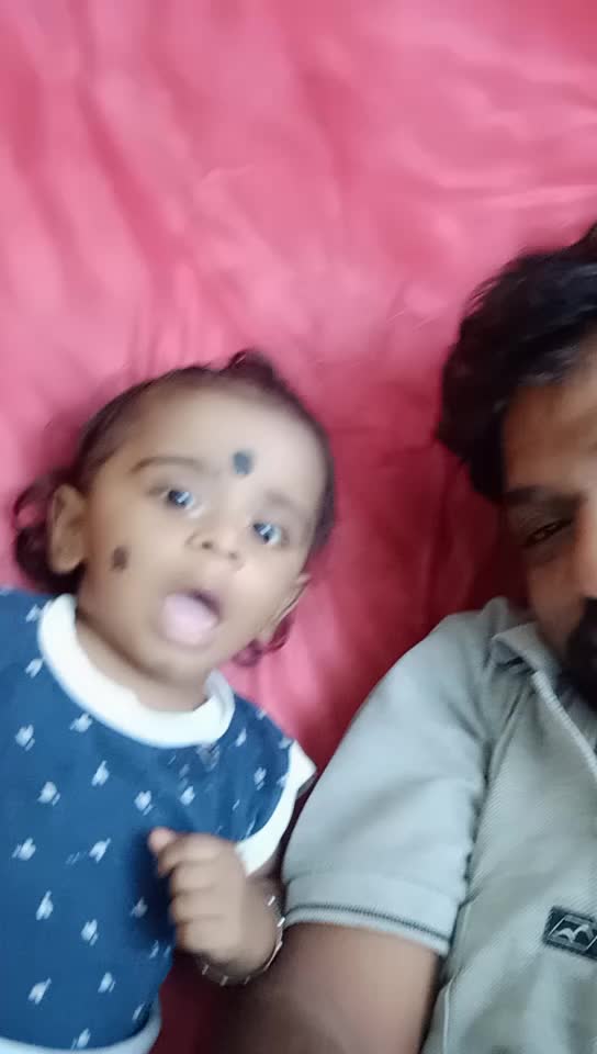 @Parthi Ban