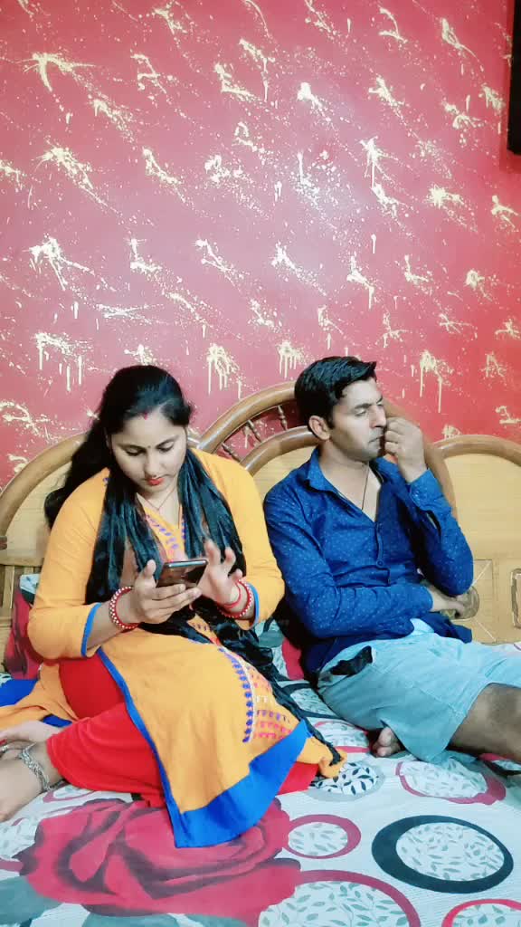 @Rajiv suthar