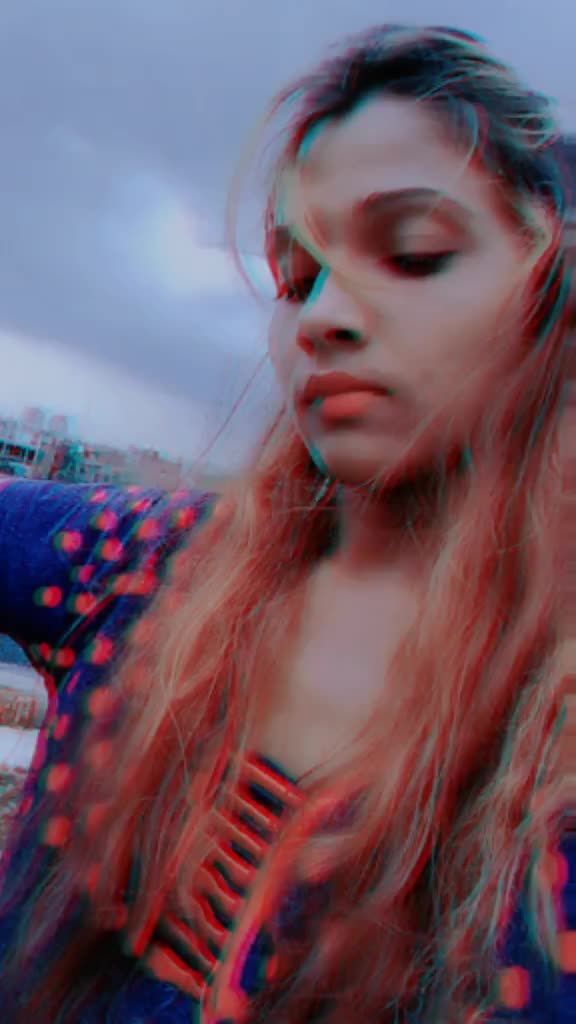 @🌗 &beta;&iota;&alpha;ck &epsilon;yes
