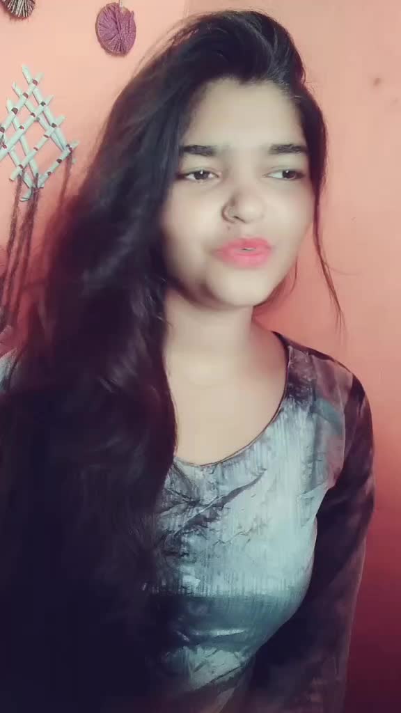 @Nikki kaloria