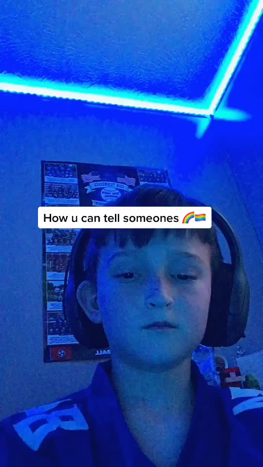 @yeet