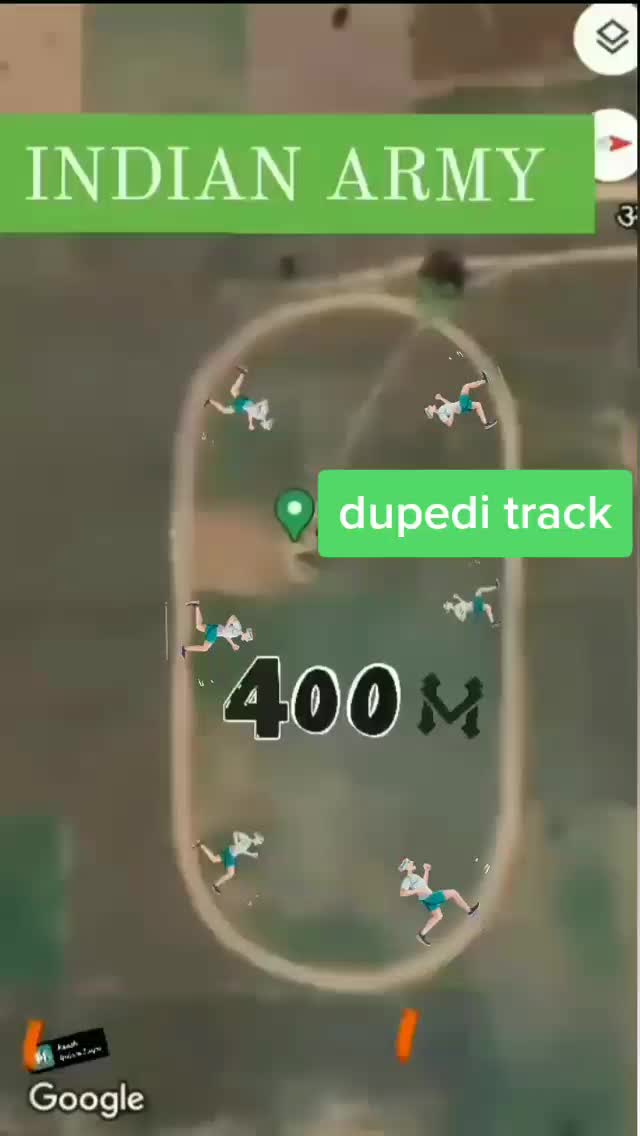 @user3274036138035