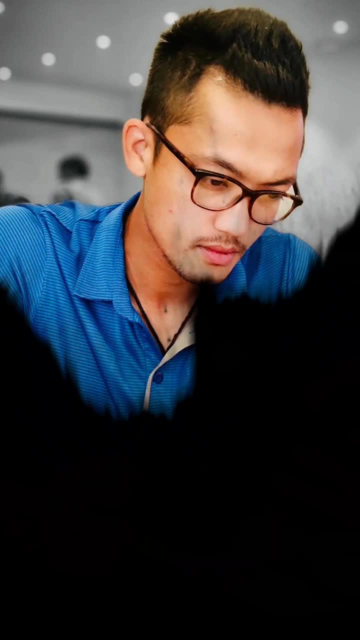 @jay bista2