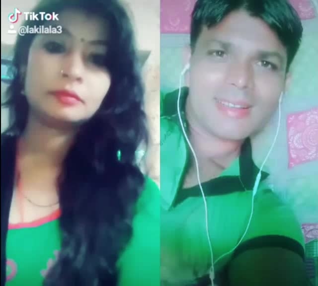 @Chouhan Mahesh  7600