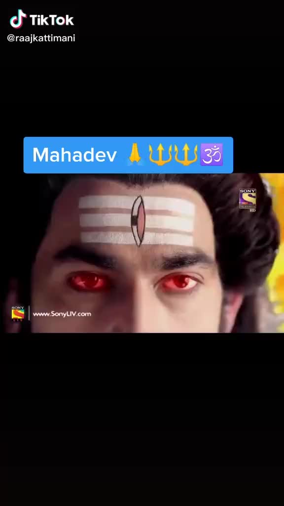 @Abhinav nirwan 602