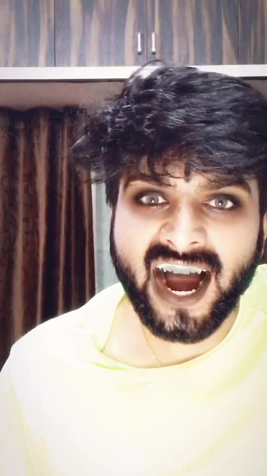 @Manju Shankar