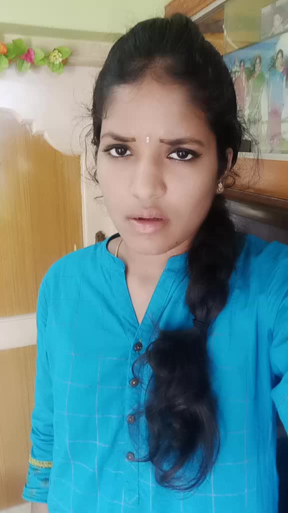 @๐ BHAVANI ๐