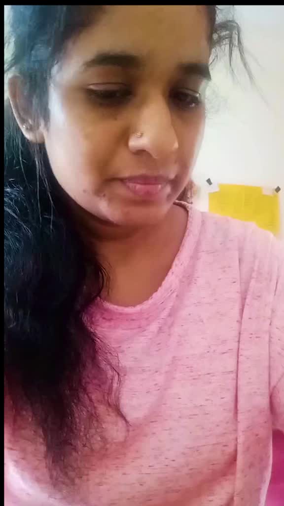 @Sameera Uday😎