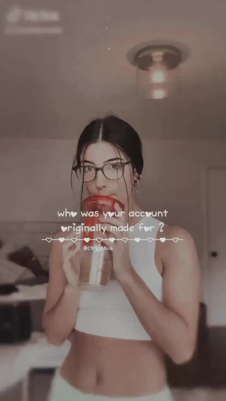 @𝗽𝗮𝗶𝗴𝗲 ⚡︎┊𝟮𝟰𝗞?┊