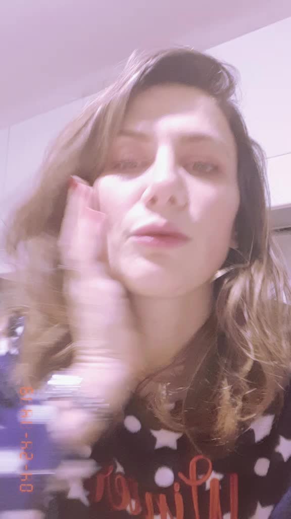 @Alda Begici