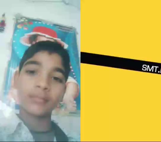 @user6867890339936