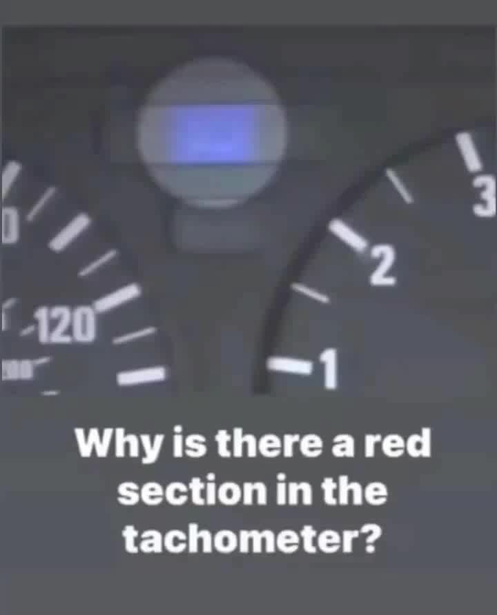 @Ramirez_s2k