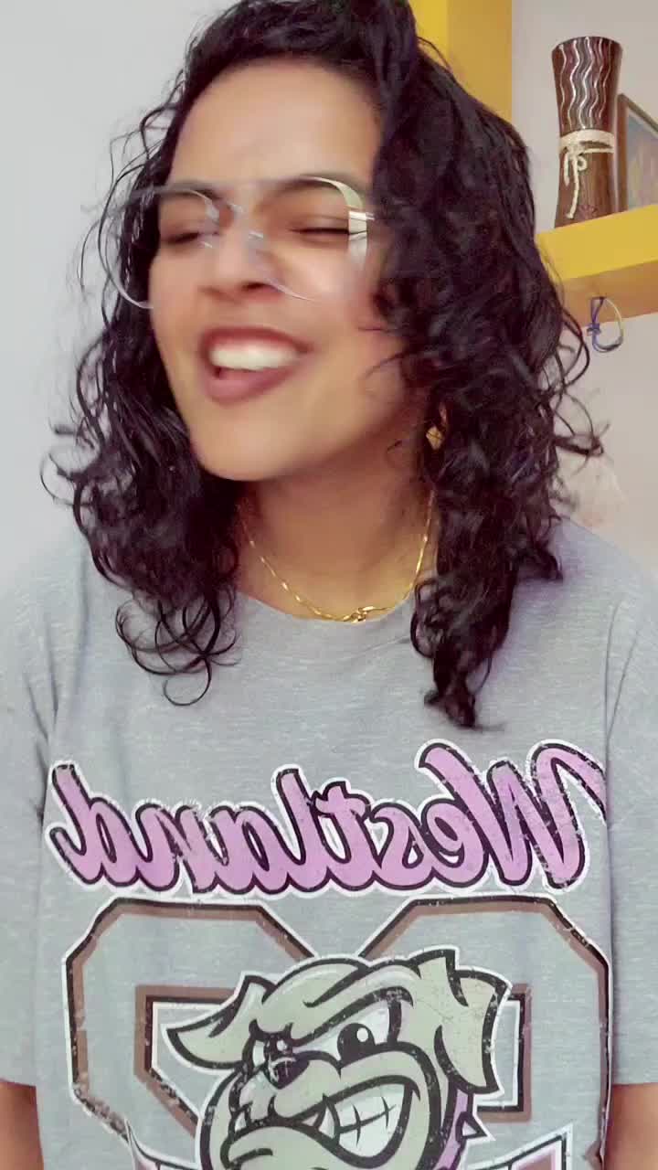 @AmMaChi g2