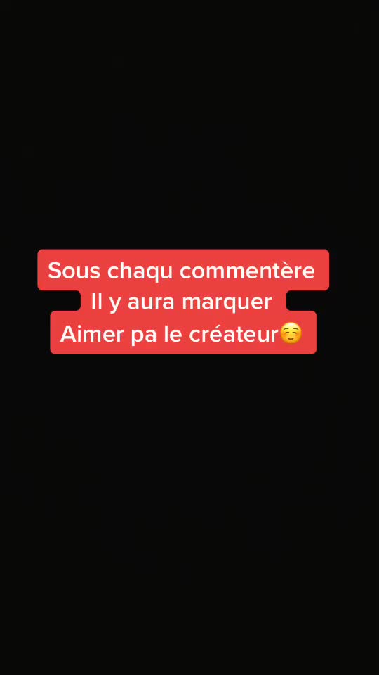 @Patate chaude
