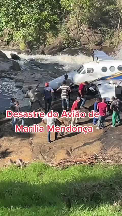 @antoniofilho_123