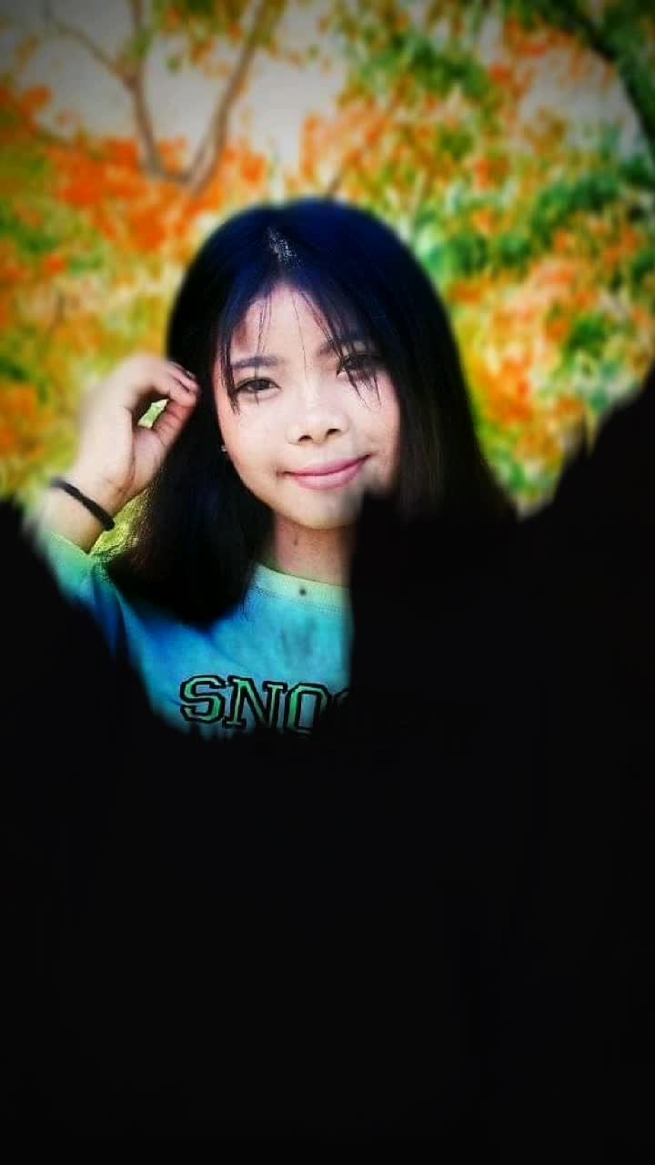 @Rezzu rezzu