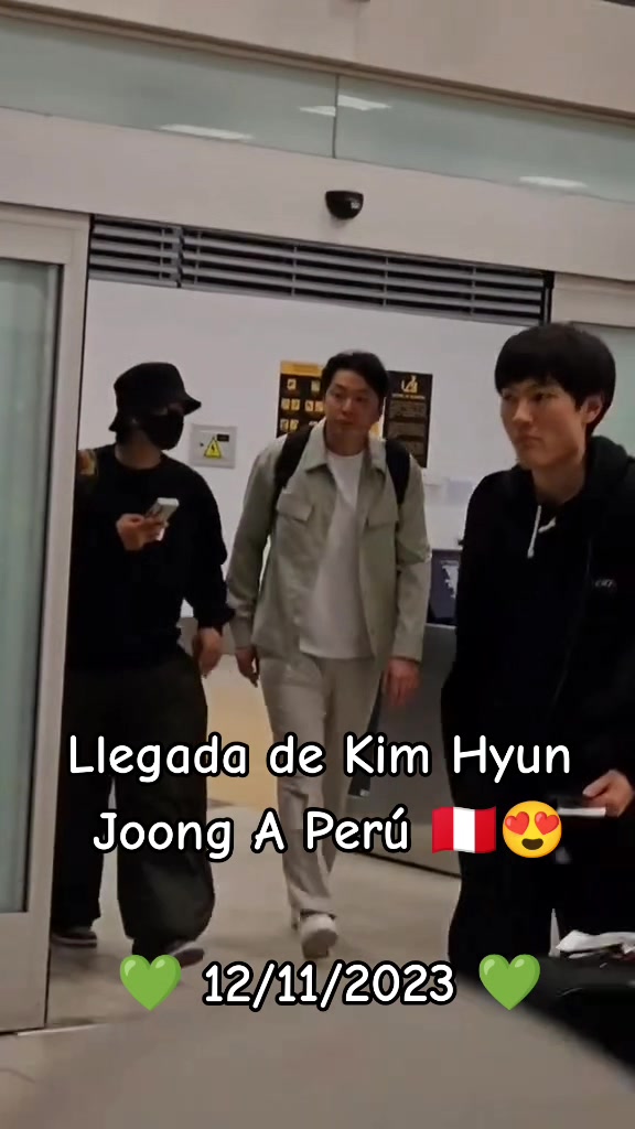@๐ป๐ธ Mavel ๐ธ Henecia ๐ธ๐ป
